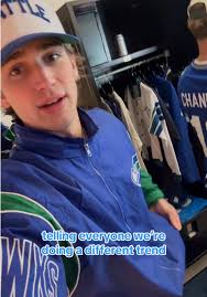 Jack David Macdonald: A New Chapter for Seahawks Coach