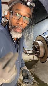 Jamaica 🇯🇲 To The World 🌍