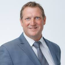 Jennifer Rosser, SHRM-CP