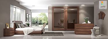 غرف نوم ايطالي 2018 2019 لوكشين ديزين نت Home Decor House Room