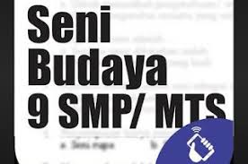 Bicara soal usbn, ujian sekolah berstandar nasional ini bisa menentukan kelulusan sobat jika mendapatkan nilai yang buruk. Unduh Naskah Soal Latihan Ujian Sekolah Dan Kunci Tanggapan Usbn Smp Mts Tahun Aliran 2020 2109 Mapel Seni Budaya Blog Paperplane