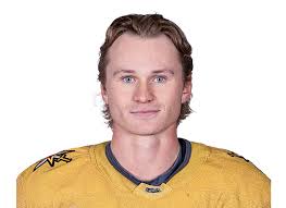 Elite Simulated Hockey League