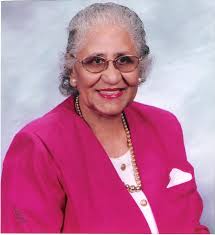 Obituary for Constance Aline Buffaloe