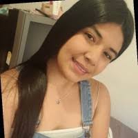 Veronica Vidales's Instagram, Twitter & Facebook