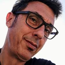 Alfonso (@TripleLongJump)