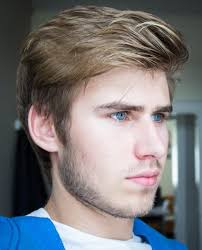 frisur welche frisur fur dickes gerades und volles haar mit bildern style fashion pick up forum the pickup artist community