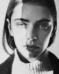 Title: The Right to Love, (Johannesburg, 2024) Before South Africa became a  democratic state, interracial couples faced courtships of stolen kisses,  secret messages, clandestine dates in faraway suburbs and, finally,  elopement to