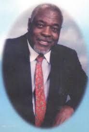 Lambert Smith Obituary (2013)