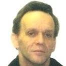 John McCullough Email & Phone Number