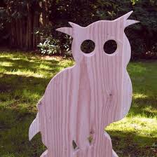 Tiere Auricher Zaunkonig Basteln Und Selbermachen Holzgeschenke Holz Im Garten