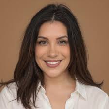 Susan Mars (@susankenie) • Facebook