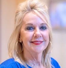 Alabama Jewelers Association