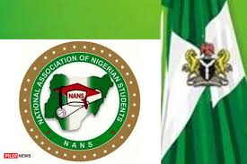 Nans is listed in the world's largest and most authoritative dictionary database of abbreviations and acronyms. Nans Gets New Chairman In Ogun We Break The News As The Events Unfold