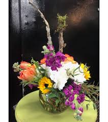 Order flowers from local florist in fort worth tx. Sunny Sentiment Fort Worth Tx Florist