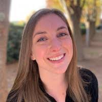 Bridget Slaughter's Instagram, Twitter & Facebook