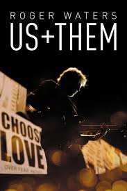 Roger waters, a founding member of pink floyd, says he turned down facebook after the company asked permission to use a song for an instagram ad. Roger Waters Us Them Sony Pictures Entertainment