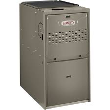 Check spelling or type a new query. Ml180e Gas Furnace New Gas Furnace Four Seasons Heating And Air Conditioning