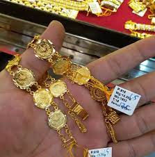Referensi artikel emas 375 luntur tak terbaru dan terlengkap. Myjewelleries Posts Facebook