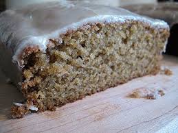Cantaloupe Quick Bread Amanda S Cookin Cake Gateau Coco Chocolat Gateaux Et Desserts