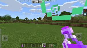 Dracula's henchmen will overflow the overworld killing all mortal creatures. Vampire Craft New Update 4 3 Minecraft Pe Mods Addons
