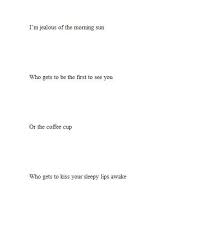 Pin By Sierra On Words Short Poems About Love Short Poems Love Poems