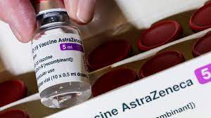 Sie führt hier zur bildung eines thrombus (blutgerinnsel, blutpfropf) und. Oeoaxpmweu5zzm