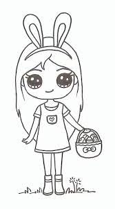 Ni sangat bagus | Desenhos de animais fofos, Desenhos kawaii tumblr, Coisas simples para desenhar