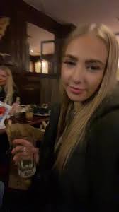 Hannah waldron (@hannah.waldron)'s videos with sorry ewancarterr