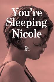 Watch You're Sleeping, Nicole (2014) Full Movie Free Online
