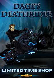 Image result for wifi aaaaabprcq aqw family
