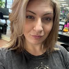 Where is So Cal Tamal's food truck located?