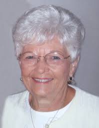 Obituary for Joann Jones (Guest book)