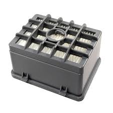 Maybe you would like to learn more about one of these? Hqrp Hepa Filter For Shark Rocket Nv472 Nv480 Nv480 26 Nv481 Nv482 Nv484 Professional Upright Vacuum Cleaner Xhf450 Replacement Tall Size 2 75 H Hqrp Coaster Walmart Com Walmart Com