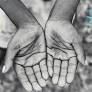 Justicia indígena y cultura de paz. Un legado para la humanidad