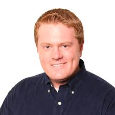 TOP 10 BEST Offer Review in Huntsville, AL