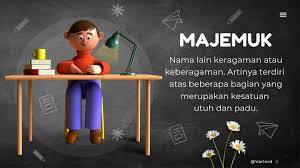 Gogef T0p8jrsm