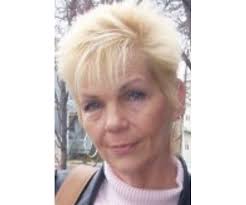 Bayonne N.j. Obituaries