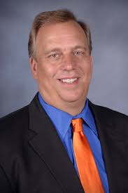 Environmental Factor