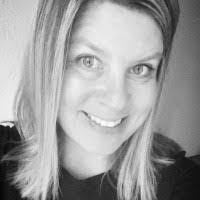 Deborah Baumgartner's Instagram, Twitter & Facebook