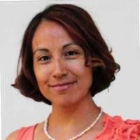 CEO Transition Updates and 2020 Strategy