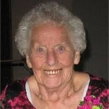 Mabel Frances Long (Neal) Obituary September 9, 2011