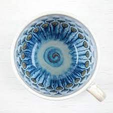 It is very elegant and wendy looks beautiful in it. Pin By Render Machine On Ceramics Handmade Pottery Clay Contemporary Ceramics