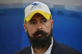 Ay Fix es la aplicación mexicana que llegó al Colombia, enfocada en ayudar  a resolver cualquier problema de arreglos o mantenimientos para tu Hogar o  Empresa. |