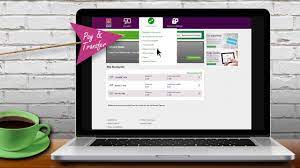 Consequently, here is useful information to help you log in to their online banking page. First Trust Bank Demo Video Online Banking Youtube