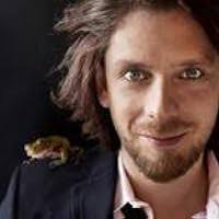 Konrad Kröterich und die Suche nach der allerschönsten Umarmung by Oren  Lavie