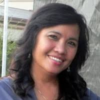 20+ "Blancaflor" profiles