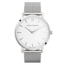 Accessories zegarki damskie just cavalli zegarki damskie kate spade new york zegarki damskie kazar zegarki damskie komono zegarki damskie larsson & jennings zegarki damskie limit zegarki damskie liu jo zegarki damskie michael kors (wszystkie) zegarki damskie michael kors zegarki damskie michael kors access zegarki damskie missoni zegarki. Lugano 40mm Silver 360 Contemporary Watches Mesh Watch Silver Watch