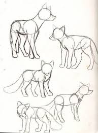 New Dogs Art Drawing Simple 38 Ideas Art Dogs Drawing Ideas Simple Art Dogs Art Art Art Dogs Dogsa In 2020 Easy Animal Drawings Animal Drawings Animal Sketches
