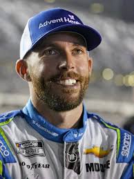 NASCAR Spotter Claims Public Enemy No.1 Ross Chastain is the “Dale  Earnhardt Nice Guy” Kind of Driver