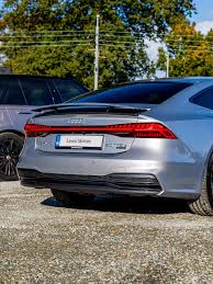 Image result for Florett Silver 2024 A7